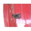 Recambio de puerta delantera izquierda para bmw 3 coupé (e46) 318 ci referencia OEM IAM 41517038091  