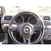 volkswagen golf vi (5k1) del año 2011