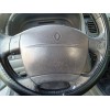 Recambio de airbag delantero izquierdo para renault laguna (b56) 1.6 16v rt referencia OEM IAM 7700420523B  7700420523