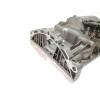 Recambio de carter para hyundai i40 style blue referencia OEM IAM   