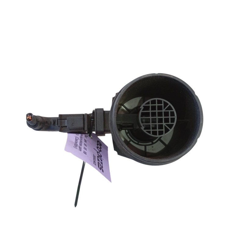 Recambio de caudalimetro para bmw 3 (e90) 320 d referencia OEM IAM 281002567 0281002567 