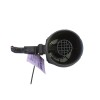 Recambio de caudalimetro para bmw 3 (e90) 320 d referencia OEM IAM 281002567 0281002567 