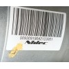 Recambio de columna direccion para nissan qashqai ii (j11, j11_) 1.3 dig-t referencia OEM IAM 48811HV04B S0930919042123001 