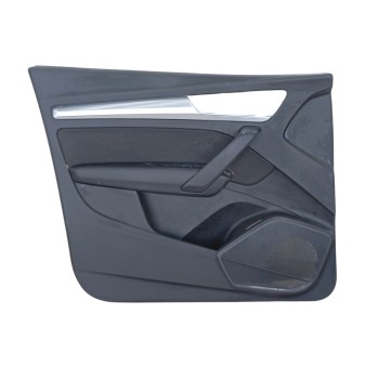 GUARNECIDO PUERTA DELANTERA IZQUIERDA 80A867103A 1821639463