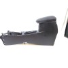 Recambio de apoyabrazos central para toyota auris active referencia OEM IAM   