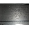 Recambio de moldura para renault megane iv berlina 5p experience referencia OEM IAM 682646951R  