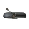 Recambio de espejo interior para lexus is200 (ds2/is2) 220d referencia OEM IAM 8781053140  