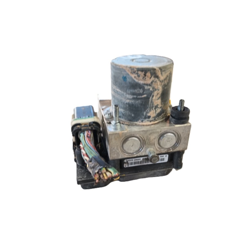 Recambio de abs para citroën ds5 2.0 hdi 165 referencia OEM IAM 1607278080 0265952143 