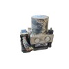 Recambio de abs para citroën ds5 2.0 hdi 165 referencia OEM IAM 1607278080 0265952143 