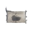 Recambio de radiador agua para ford focus lim. business referencia OEM IAM BV618005BD  