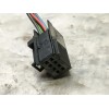 Recambio de retrovisor izquierdo para fiat 500l (351_, 352_) 1.6 d multijet (199lyd1b) referencia OEM IAM 735558571  