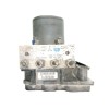 Recambio de abs para toyota auris active referencia OEM IAM 0265251199 4454002350 0265951442