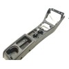 Recambio de apoyabrazos central para volkswagen tiguan (5n1) sport referencia OEM IAM 5N0863323  