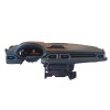 Recambio de salpicadero para mazda cx-5 (kf) 2.0 referencia OEM IAM KB7W60330D02  