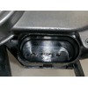 Recambio de motor limpia trasero para cupra ateca 2.0tsi 4drive referencia OEM IAM 5G0955711C  