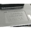 Recambio de mando intermitentes para ford kuga (cbv) titanium referencia OEM IAM 4M5T13335BD 17D9401 4M5T13335