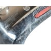 Recambio de paragolpes trasero para ssangyong kyron 2.7 xdi 4x4 referencia OEM IAM 7881109020  