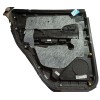 Recambio de guarnecido puerta trasera derecha para opel mokka / mokka x (j13) 1.4 (_76) referencia OEM IAM 95387793  