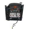 Recambio de asiento delantero derecho para seat ibiza (kj1) style referencia OEM IAM 2Q4881106D  