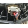Recambio de motor calefaccion para kia picanto iii (ja) 1.0 referencia OEM IAM 97111G6000 F00S3B2562 