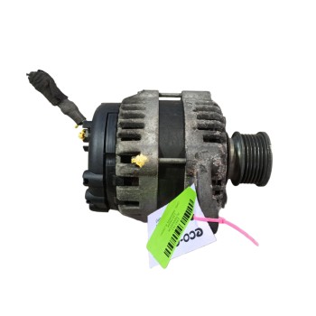 ALTERNADOR 13502583 13502583 13579668