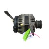 Recambio de alternador para opel insignia a (g09) 2.0 cdti (68) referencia OEM IAM 13502583 13502583 13579668