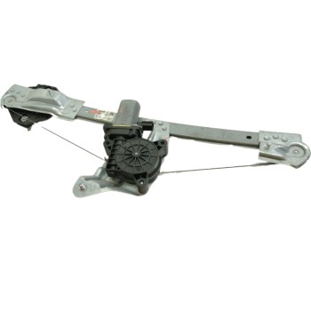 ELEVALUNAS DELANTERO DERECHO 807209299R 
