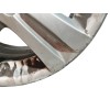 Recambio de llanta para bmw serie 1 berlina (e81/e87) 118d referencia OEM IAM 36116779696 7JX16EH2 6779696