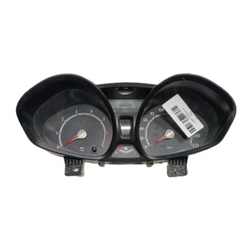 CUADRO INSTRUMENTOS 1786848 8A6T10849AL 