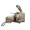 Recambio de deposito limpia para fiat ducato caja/chasis (250_) 150 multijet 2,3 d referencia OEM IAM 1397163080  