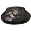 Recambio de airbag delantero izquierdo para renault megane i classic (la0) 1.9 d rn referencia OEM IAM 7700420524C  