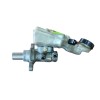 Recambio de bomba freno para ford focus iii 1.6 ti referencia OEM IAM 1844832  