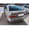 citroën xantia (x1_, x2_) del año 2001