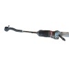 Recambio de cremallera direccion para fiat 500 (312_) 1.2 (312axa1a) referencia OEM IAM 77362509 0051786814A 
