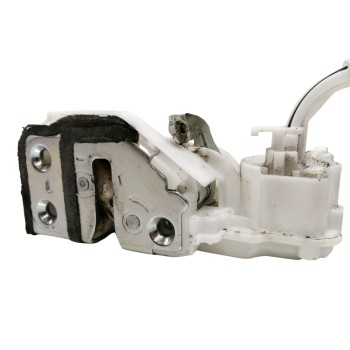 CERRADURA PUERTA DELANTERA IZQUIERDA SWAE1RHFR 72111SWA EUL0107170A