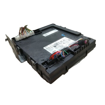 MODULO ELECTRONICO 954B0AT040 4100028453 