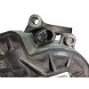 Recambio de pinza freno trasera derecha para seat leon (5f1) 2.0 tdi referencia OEM IAM 8V0615424D  