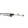 Recambio de cremallera direccion para ford ecosport 1.0 ecoboost referencia OEM IAM 2725536 TA17J233CG 