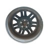 Recambio de llanta para bmw 7 (e65, e66, e67) 730 d referencia OEM IAM 36116753239 8Jx18 IS24