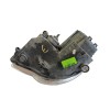 Recambio de faro derecho para volkswagen eos (1f7, 1f8) 2.0 tdi referencia OEM IAM 1Q1941006D 1Q1941006D 