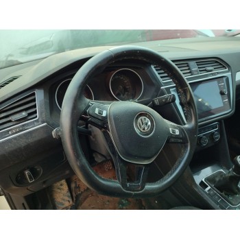 VOLANTE 