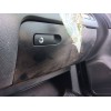 Recambio de guantera para volkswagen touareg (7p5) v6 tdi bluemotion referencia OEM IAM 7P1857097 7P1863098 7P1857122