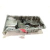 Recambio de carter para hyundai i40 style blue referencia OEM IAM   