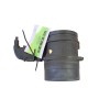 Recambio de caudalimetro para bmw 3 (e90) 320 d referencia OEM IAM 281002567 0281002567 