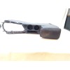 Recambio de apoyabrazos central para toyota auris active referencia OEM IAM   