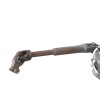 Recambio de columna direccion para nissan qashqai ii (j11, j11_) 1.3 dig-t referencia OEM IAM 48811HV04B S0930919042123001 
