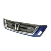 Recambio de rejilla delantera para honda cr-v (rd1/3) básico (rd1) referencia OEM IAM   