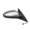 Recambio de retrovisor derecho para nissan primera hatchback (p12) 1.6 referencia OEM IAM 96301AU481 96301AU472 