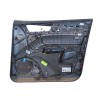 Recambio de guarnecido puerta delantera izquierda para audi q5 (fyb, fyg) 35 tdi quattro referencia OEM IAM 80A867103A  18216394