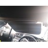 Recambio de parasol derecho para citroën ds4 design referencia OEM IAM   